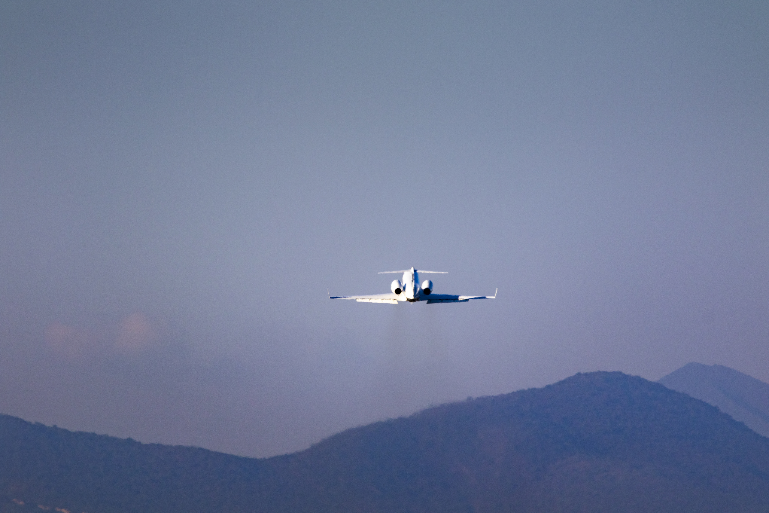 Canon EOS 7D Mark II | EXIF: 600mm, f/6.3, 1/800sec, ISO-100 | Photo by Christian González Verón | All rights reserved
