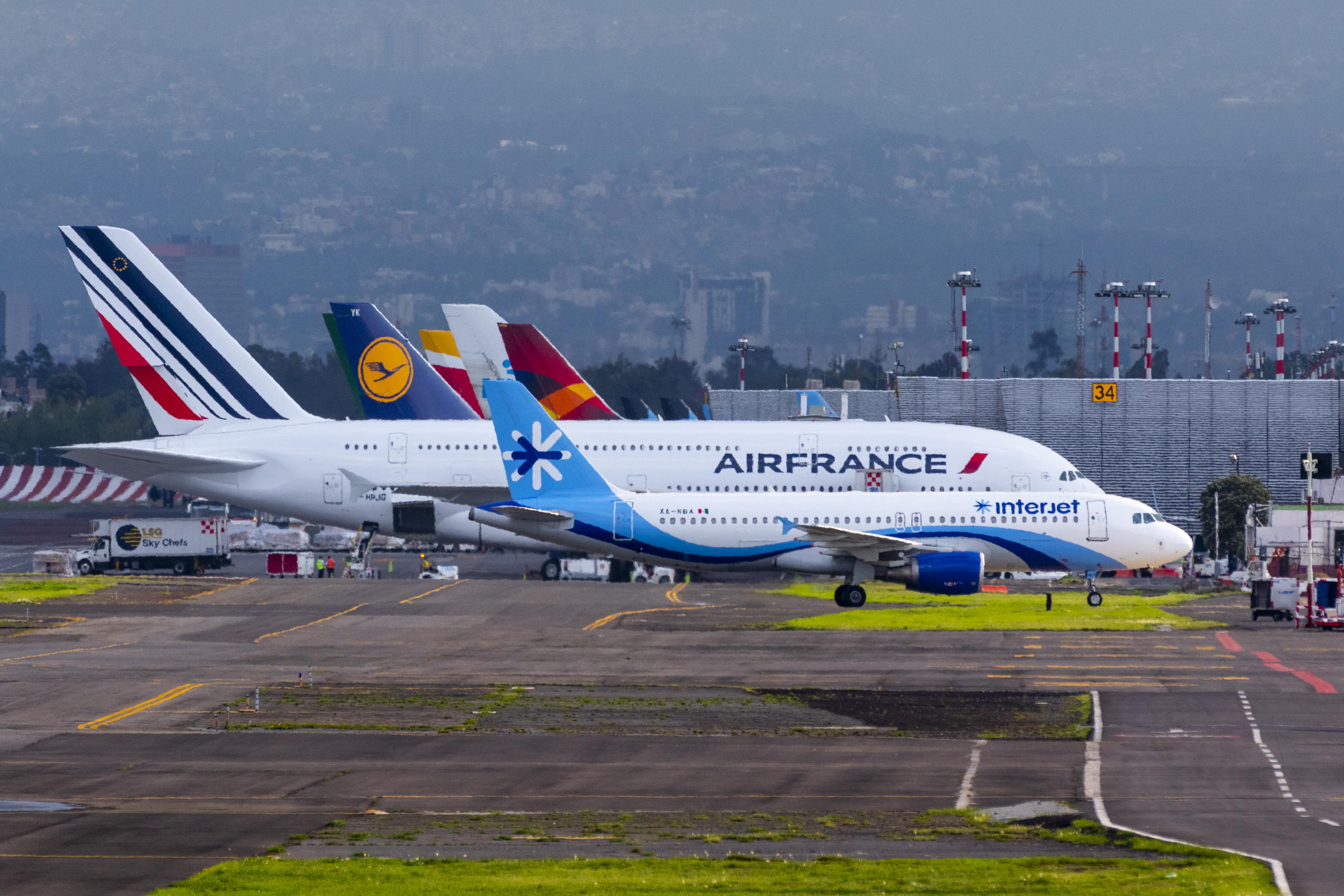 Canon EOS 7D Mark II | EXIF: 400mm, f/8, 1/500sec, ISO-320 | Photo by Christian González Verón | All rights reserved