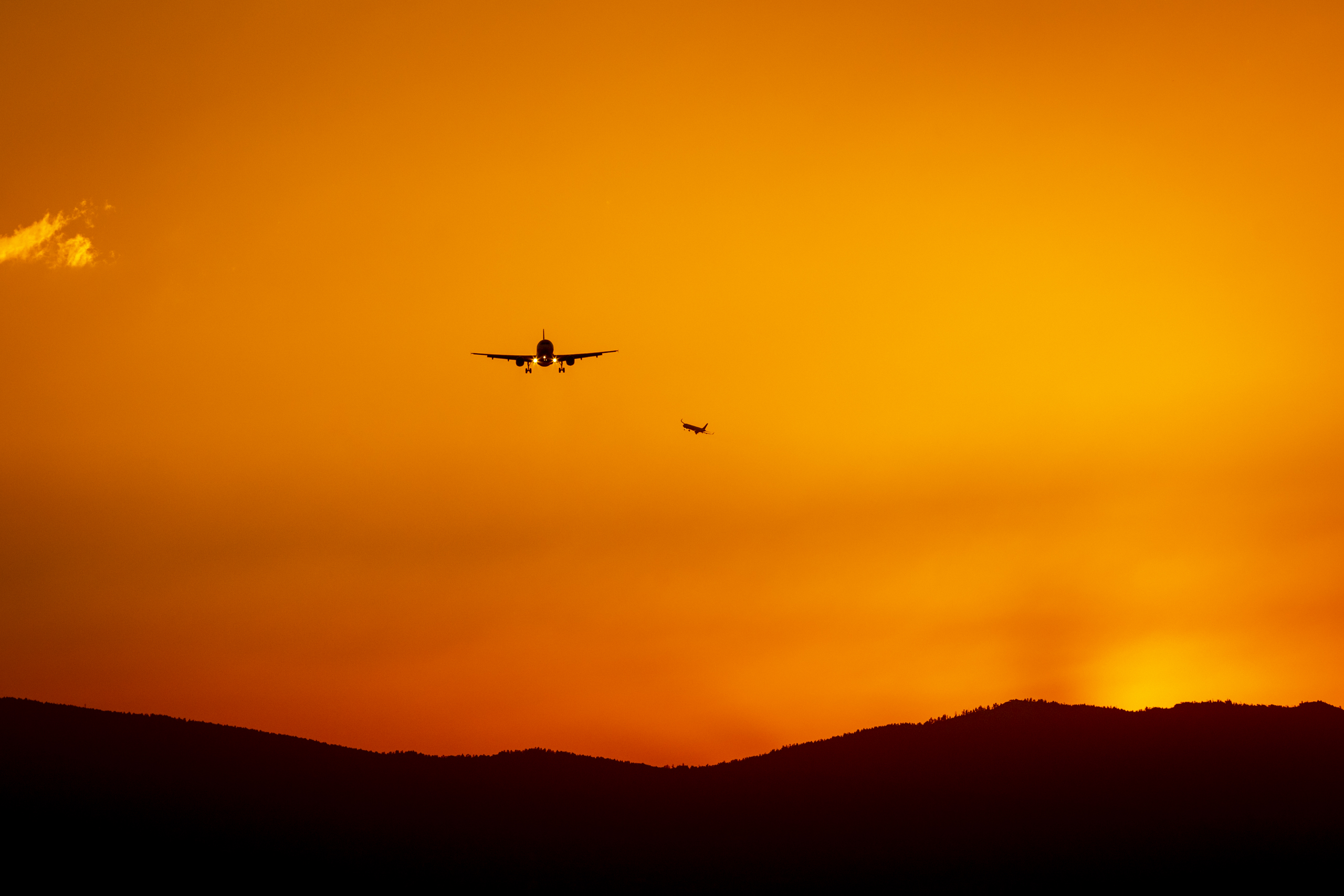 Canon EOS 7D Mark II | EXIF: 200mm, f/8, 1/500sec, ISO-100 | Photo by Christian González Verón | All rights reserved