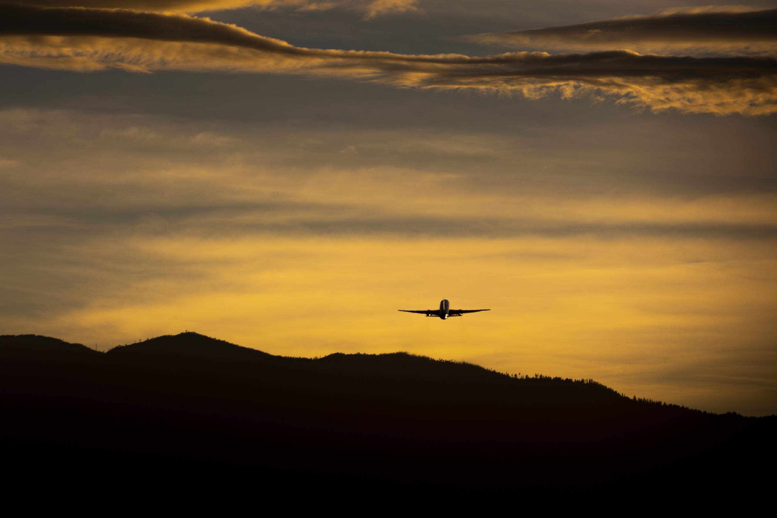 Canon EOS 7D Mark II | EXIF: 200mm, f/2.8, 1/2500sec, ISO-100 | Photo by Christian González Verón | All rights reserved