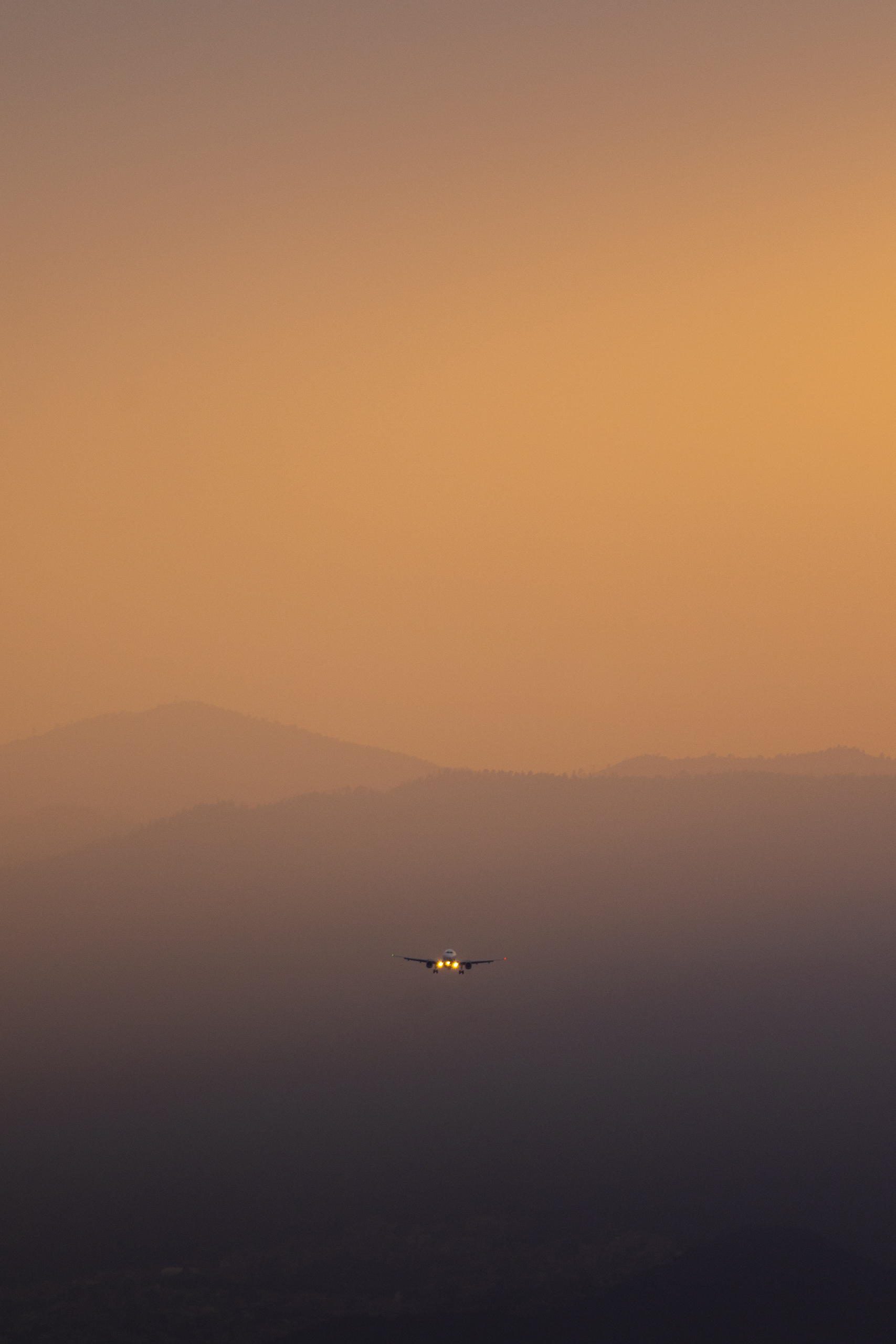 Canon EOS 7D Mark II | EXIF: 400mm, f/5.6, 1/640sec, ISO-400 | Photo by Christian González Verón | All rights reserved