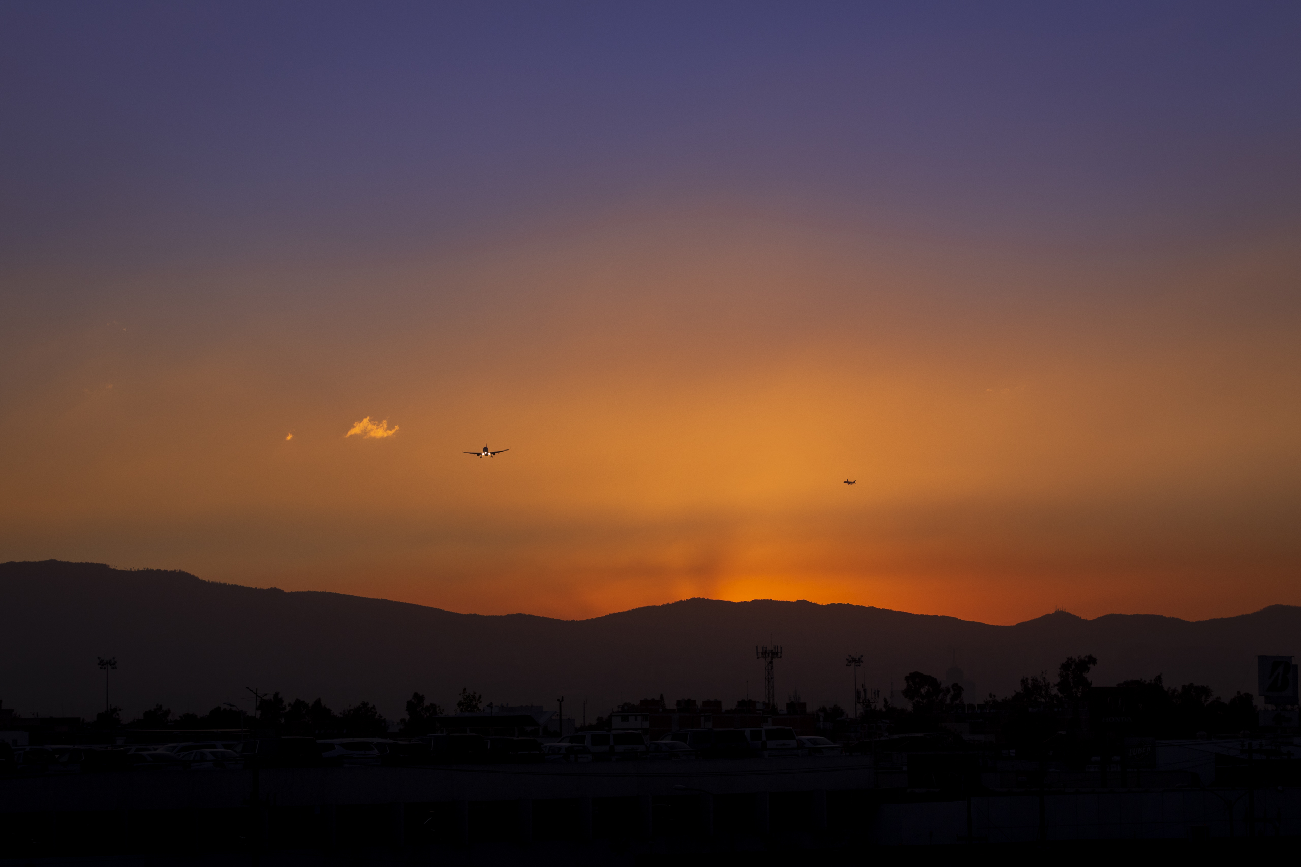 Canon EOS 7D Mark II | EXIF: 70mm, f/8, 1/320sec, ISO-100 | Photo by Christian González Verón | All rights reserved