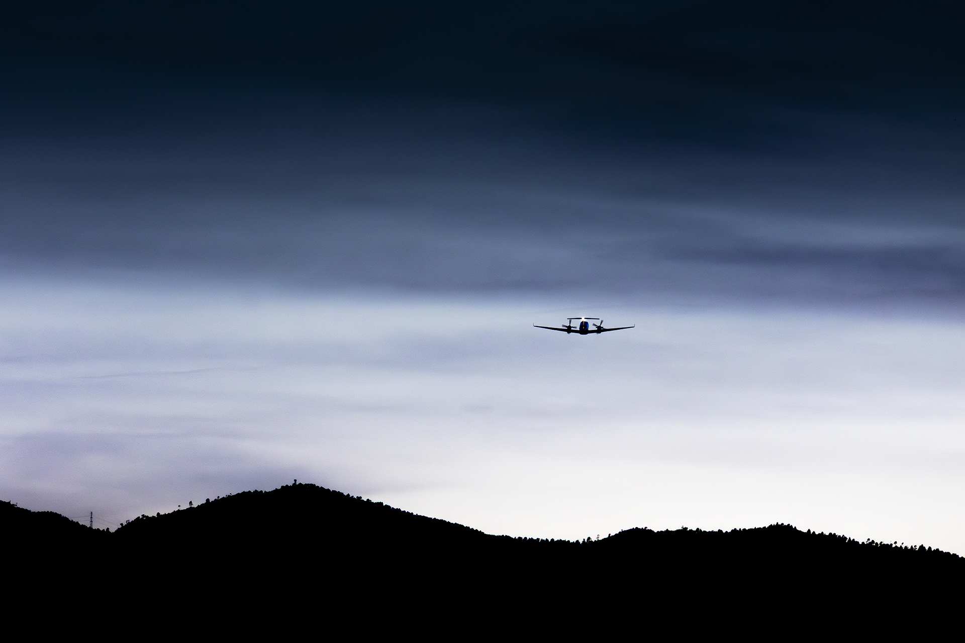 Canon EOS 7D Mark II | EXIF: 400mm, f/5.6, 1/500sec, ISO-1000 | Photo by Christian González Verón | All rights reserved
