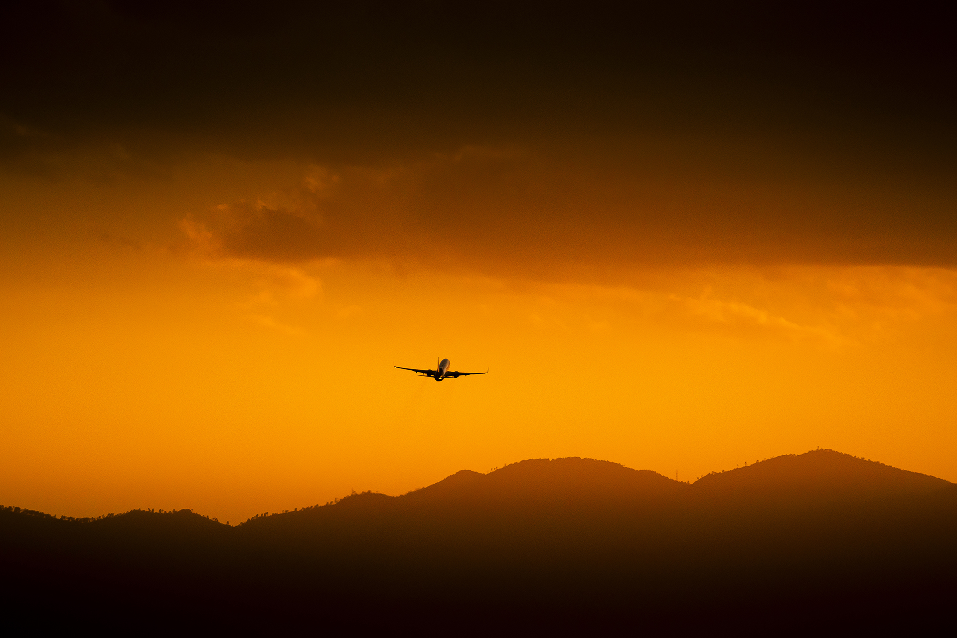 E-M10 Mark III | EXIF: 210mm, f/4, 1/1250sec, ISO-200 | Photo by Christian González Verón | All rights reserved