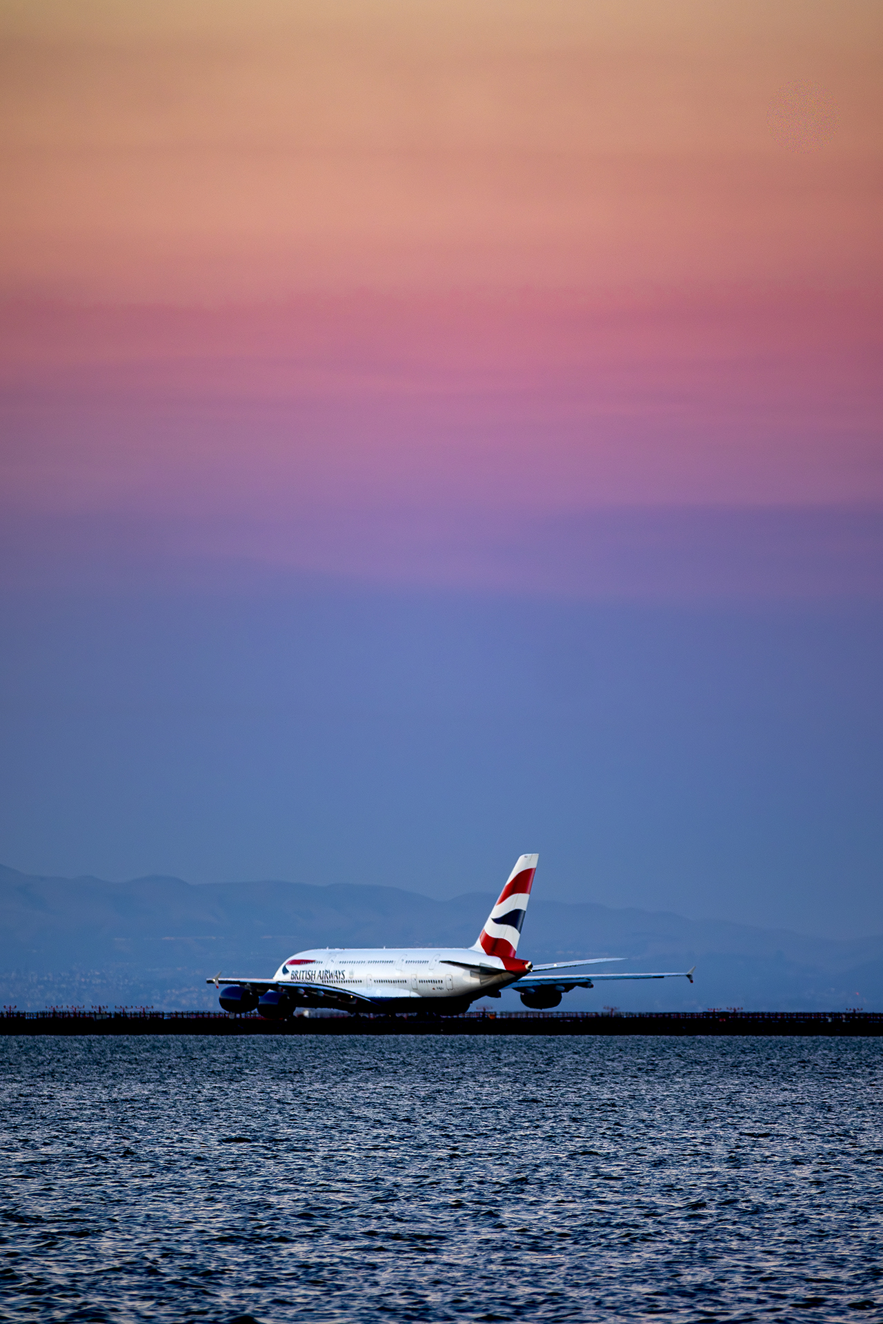 Canon EOS 7D Mark II | EXIF: 200mm, f/2.8, 1/250sec, ISO-160 | Photo by Christian González Verón | All rights reserved