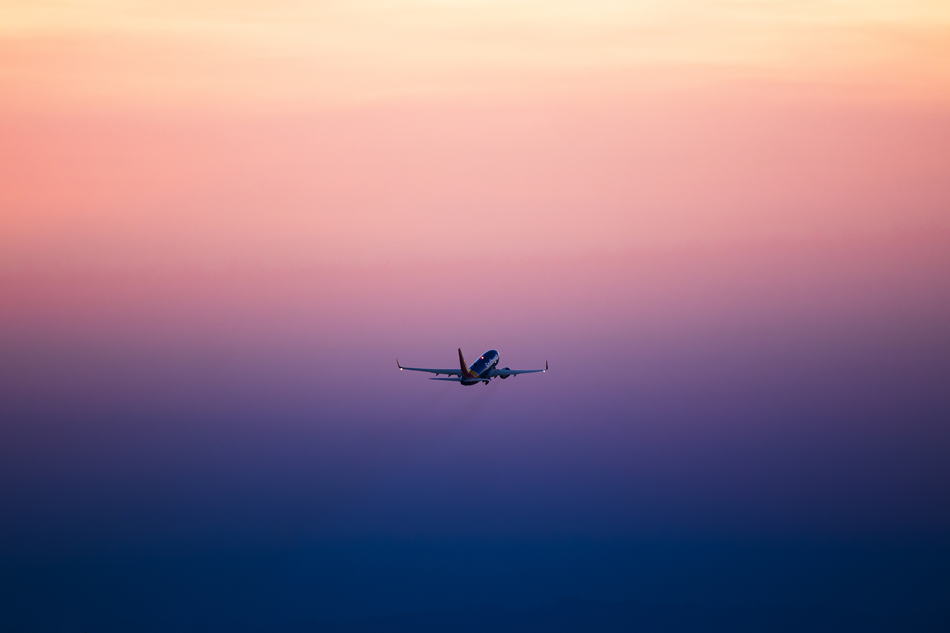 Canon EOS 7D Mark II | EXIF: 200mm, f/2.8, 1/320sec, ISO-250 | Photo by Christian González Verón | All rights reserved