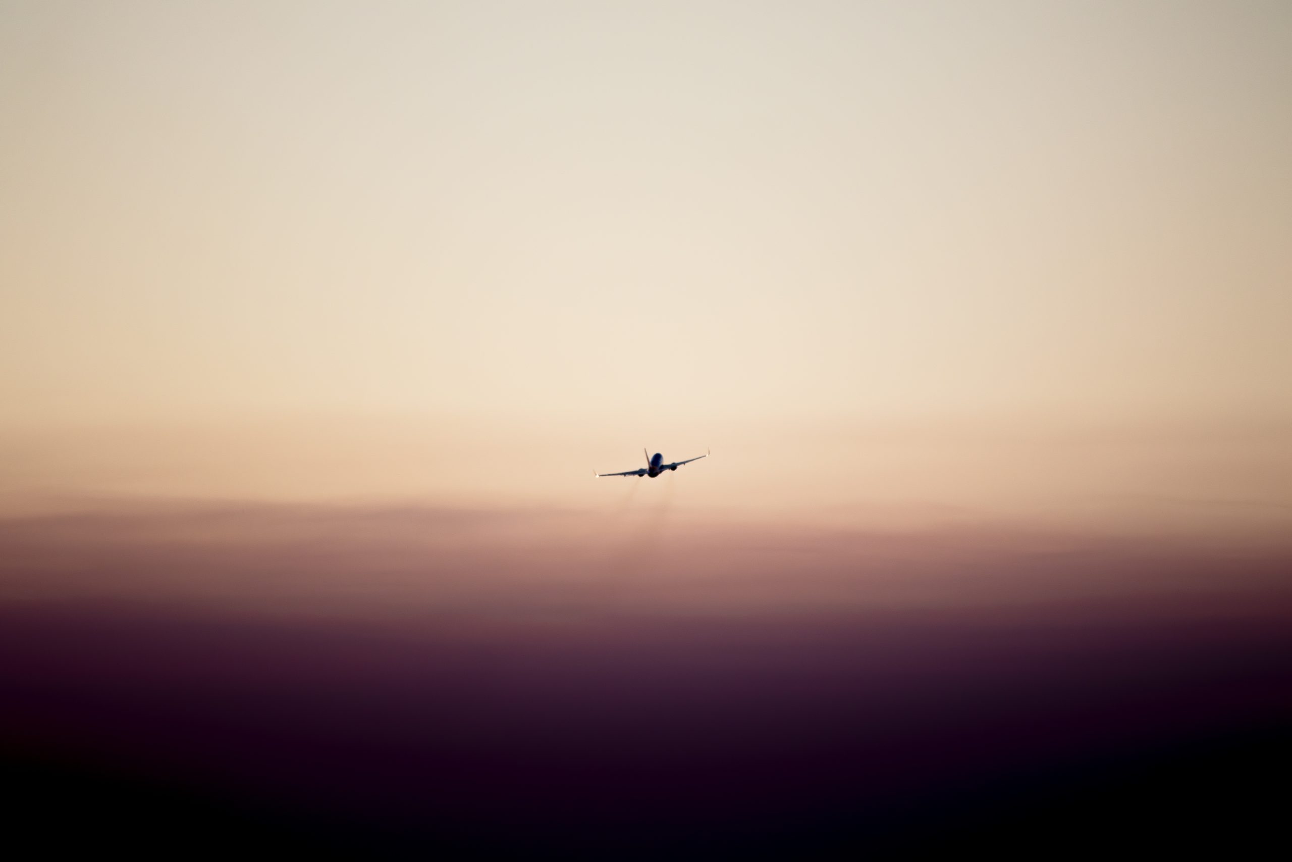 Canon EOS 7D Mark II | EXIF: 200mm, f/2.8, 1/320sec, ISO-160 | Photo by Christian González Verón | All rights reserved