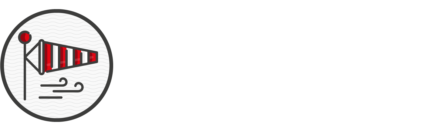 Windsock Plane Spotting